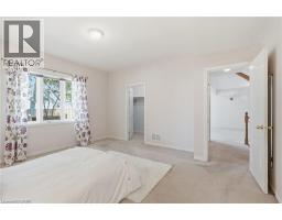 212 Stonehenge Drive Unit# 41, Ancaster, ON L9K1N4 Photo 21