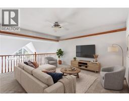 212 Stonehenge Drive Unit# 41, Ancaster, ON L9K1N4 Photo 23