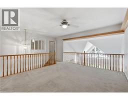 212 Stonehenge Drive Unit# 41, Ancaster, ON L9K1N4 Photo 24
