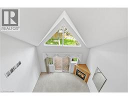 212 Stonehenge Drive Unit# 41, Ancaster, ON L9K1N4 Photo 25