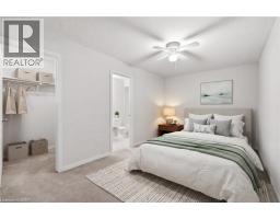 212 Stonehenge Drive Unit# 41, Ancaster, ON L9K1N4 Photo 26