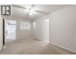 212 Stonehenge Drive Unit# 41, Ancaster, ON L9K1N4 Photo 28