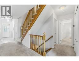 212 Stonehenge Drive Unit# 41, Ancaster, ON L9K1N4 Photo 29