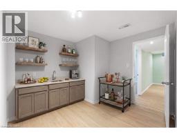 212 Stonehenge Drive Unit# 41, Ancaster, ON L9K1N4 Photo 31