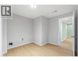 212 Stonehenge Drive Unit# 41, Ancaster, ON L9K1N4 Photo 32