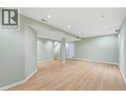 212 Stonehenge Drive Unit# 41, Ancaster, ON L9K1N4 Photo 34