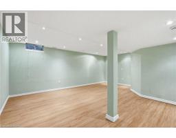 212 Stonehenge Drive Unit# 41, Ancaster, ON L9K1N4 Photo 35