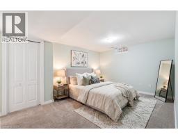 212 Stonehenge Drive Unit# 41, Ancaster, ON L9K1N4 Photo 36