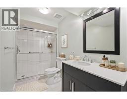 212 Stonehenge Drive Unit# 41, Ancaster, ON L9K1N4 Photo 38