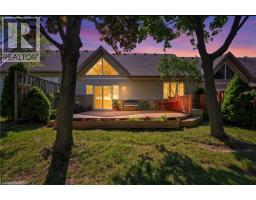 212 Stonehenge Drive Unit# 41, Ancaster, ON L9K1N4 Photo 40