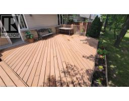 212 Stonehenge Drive Unit# 41, Ancaster, ON L9K1N4 Photo 41