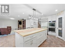 Bedroom - 23 Winners Way, Hamilton, ON L0R1C0 Photo 10