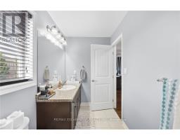23 Winners Way, Hamilton, ON L0R1C0 Photo 19