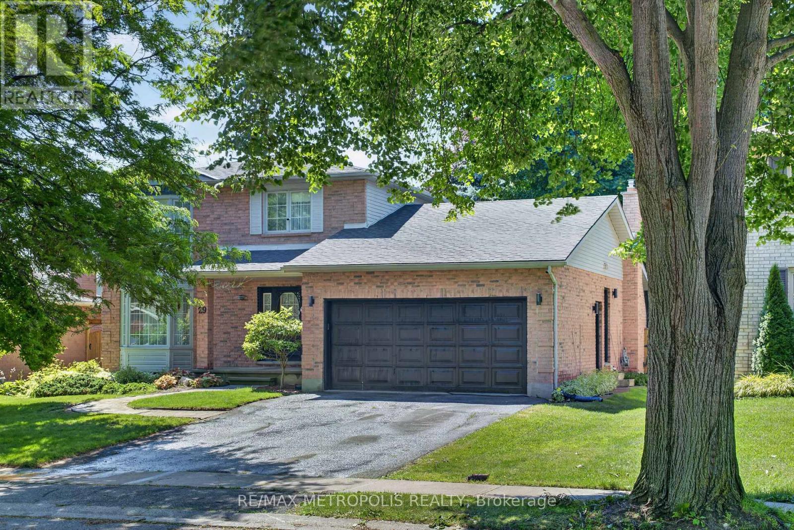 29 WINTER WAY, Brantford — photo 4