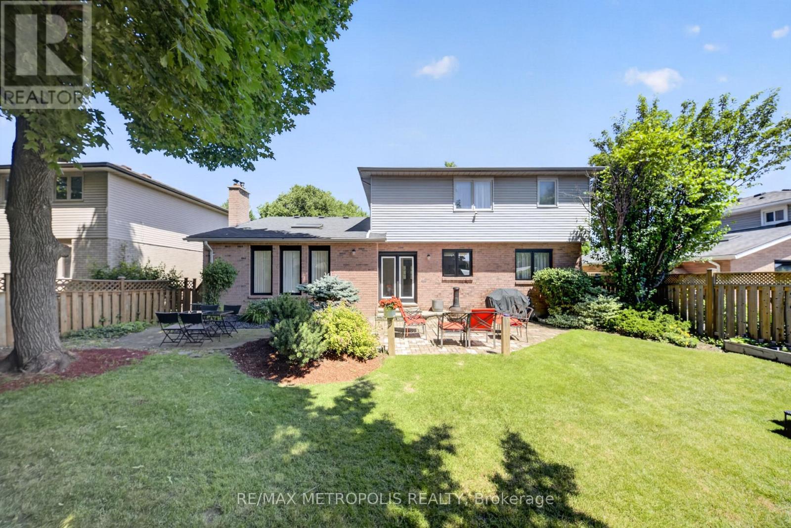 29 WINTER WAY, Brantford — photo 6
