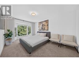 29 Winter Way, Brantford, ON N3T6G3 Photo 12