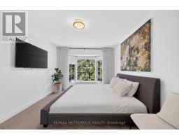 29 Winter Way, Brantford, ON N3T6G3 Photo 13