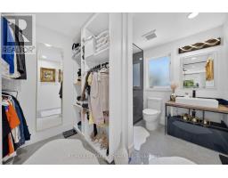29 Winter Way, Brantford, ON N3T6G3 Photo 14