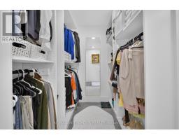 29 Winter Way, Brantford, ON N3T6G3 Photo 15