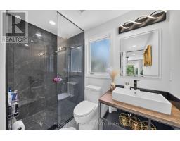29 Winter Way, Brantford, ON N3T6G3 Photo 16