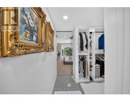 29 Winter Way, Brantford, ON N3T6G3 Photo 17
