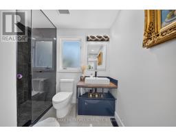 29 Winter Way, Brantford, ON N3T6G3 Photo 18