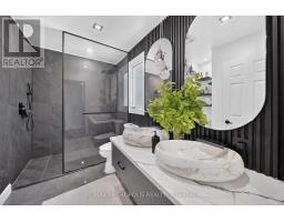 29 Winter Way, Brantford, ON N3T6G3 Photo 19
