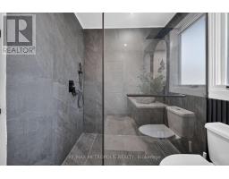 29 Winter Way, Brantford, ON N3T6G3 Photo 21