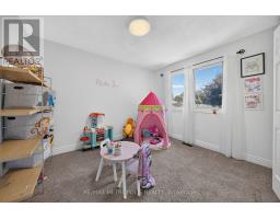 29 Winter Way, Brantford, ON N3T6G3 Photo 22