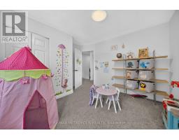 29 Winter Way, Brantford, ON N3T6G3 Photo 23