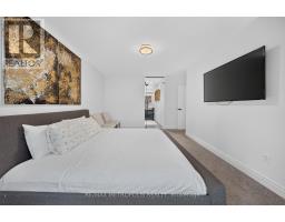 29 Winter Way, Brantford, ON N3T6G3 Photo 25