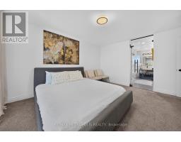 29 Winter Way, Brantford, ON N3T6G3 Photo 26
