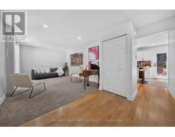 29 Winter Way, Brantford, ON N3T6G3 Photo 27