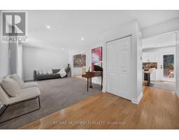 29 Winter Way, Brantford, ON N3T6G3 Photo 28