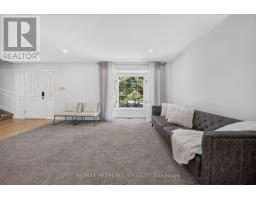 29 Winter Way, Brantford, ON N3T6G3 Photo 29