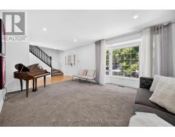 29 Winter Way, Brantford, ON N3T6G3 Photo 30