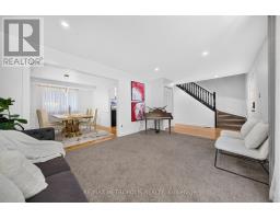 29 Winter Way, Brantford, ON N3T6G3 Photo 31