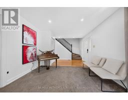 29 Winter Way, Brantford, ON N3T6G3 Photo 32