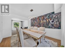 29 Winter Way, Brantford, ON N3T6G3 Photo 33