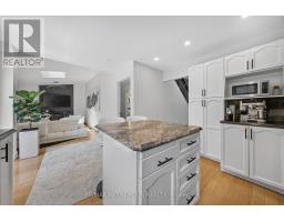 29 Winter Way, Brantford, ON N3T6G3 Photo 36