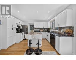 29 Winter Way, Brantford, ON N3T6G3 Photo 37