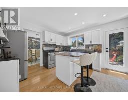 29 Winter Way, Brantford, ON N3T6G3 Photo 38