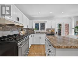 29 Winter Way, Brantford, ON N3T6G3 Photo 39