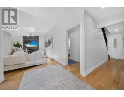 29 Winter Way, Brantford, ON N3T6G3 Photo 40