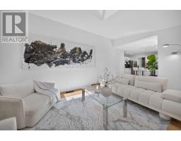 29 Winter Way, Brantford, ON N3T6G3 Photo 41