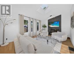 29 Winter Way, Brantford, ON N3T6G3 Photo 42