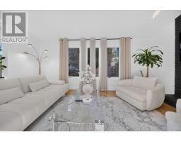 29 Winter Way, Brantford, ON N3T6G3 Photo 43