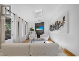 29 Winter Way, Brantford, ON N3T6G3 Photo 44