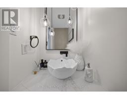 29 Winter Way, Brantford, ON N3T6G3 Photo 45