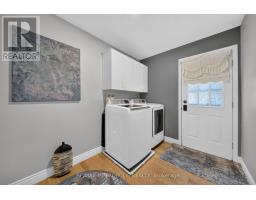 29 Winter Way, Brantford, ON N3T6G3 Photo 46
